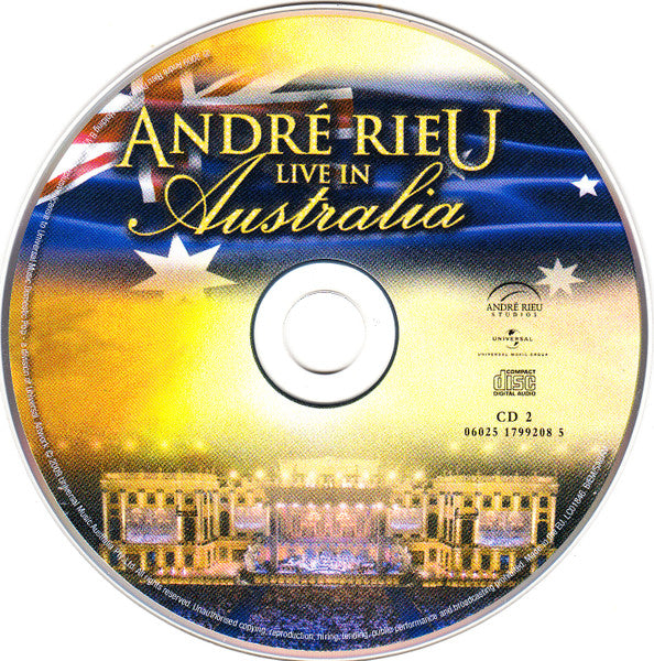 live-in-australia