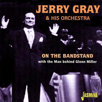 on-the-bandstand-with-the-man-behind-glenn-miller