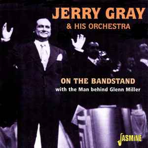 on-the-bandstand-with-the-man-behind-glenn-miller
