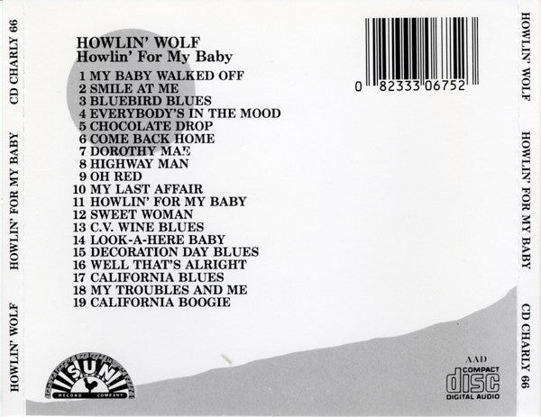 howlin-for-my-baby-(original-sun-recordings)