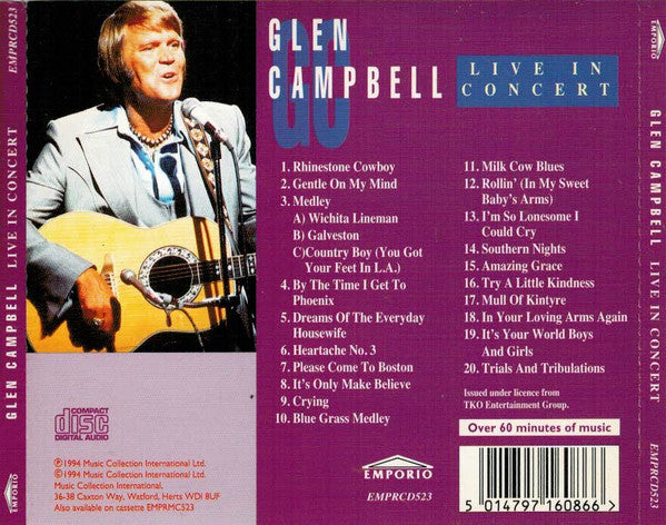 live-in-concert