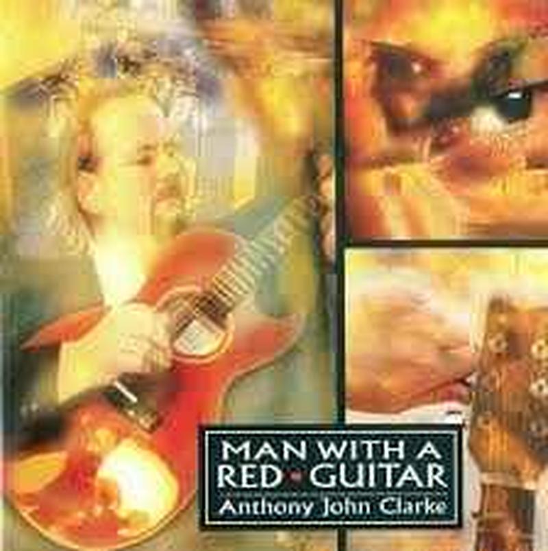 '-man-with-a-red-guitar