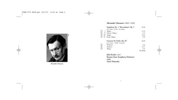 symphony-no.-1-slavyanskaya-/-violin-concerto