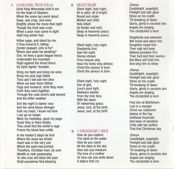 a-christmas-celebration-of-seasonal-songs