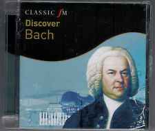 discover-bach
