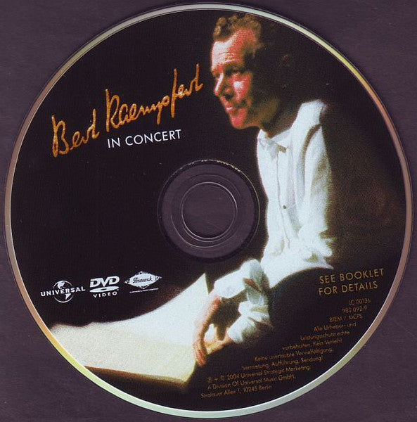 in-concert