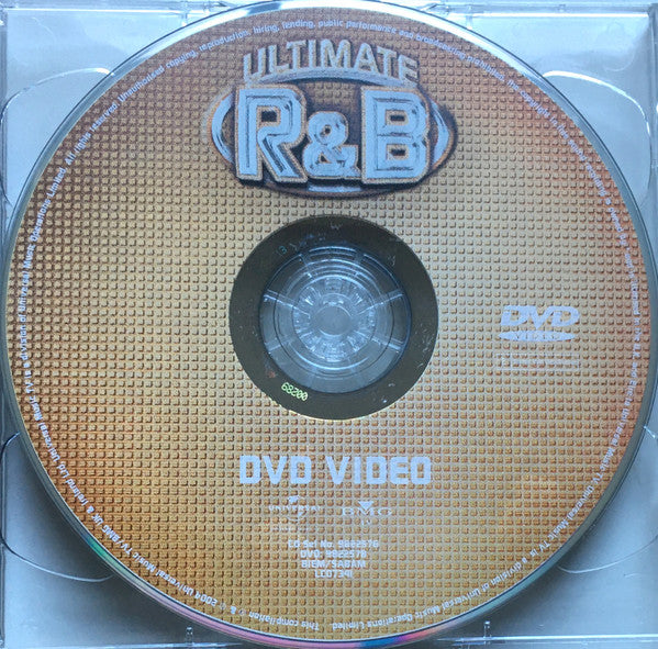 ultimate-r&b
