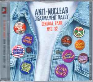 anti-nuclear-disarmament-rally-central-park-nyc-82