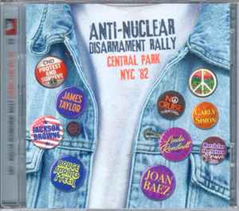 anti-nuclear-disarmament-rally-central-park-nyc-82