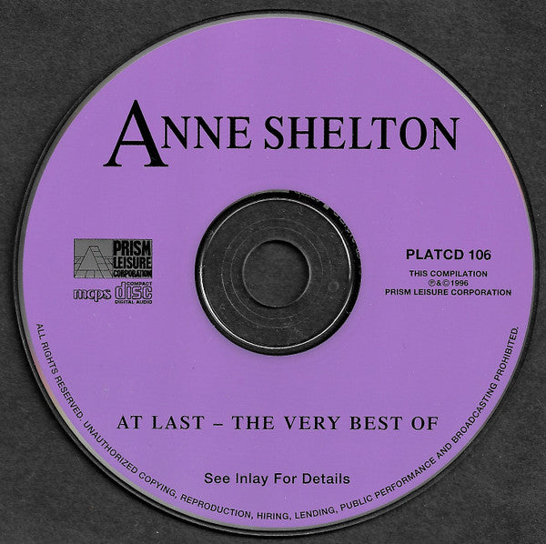 at-last---the-very-best-of-anne-shelton