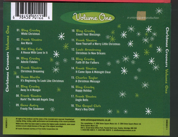 christmas-crooners