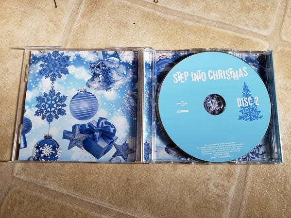 step-into-christmas