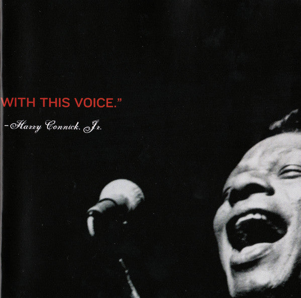 the-world-of-nat-king-cole