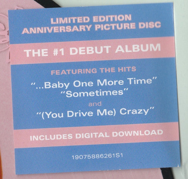 ...-baby-one-more-time
