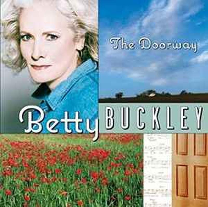 the-doorway