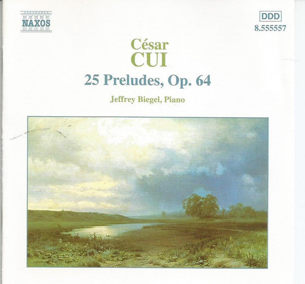 25-preludes,-op.-64