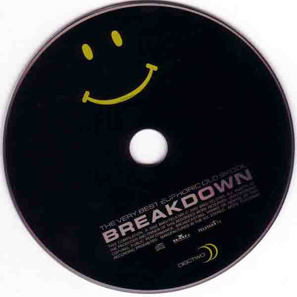 the-very-best-euphoric-old-skool-breakdown