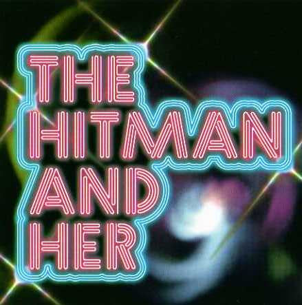 the-hitman-and-her