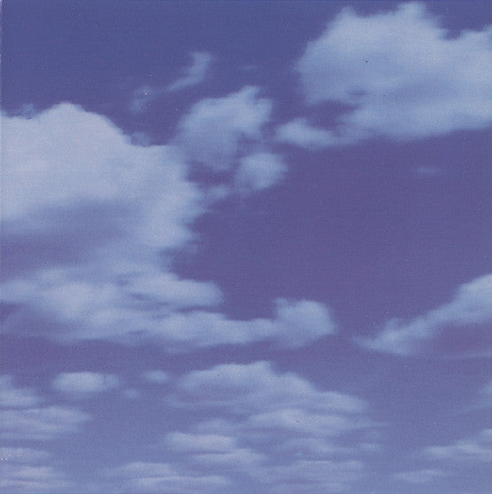 ambient-moods-(17-atmospheric-moods)