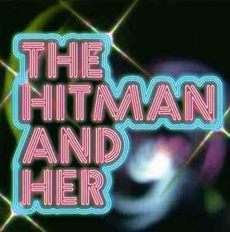 the-hitman-and-her