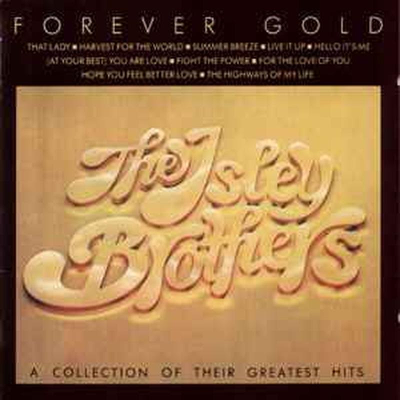 forever-gold