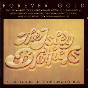 forever-gold