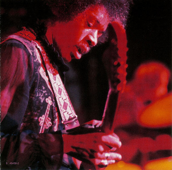 stone-free-(a-tribute-to-jimi-hendrix)