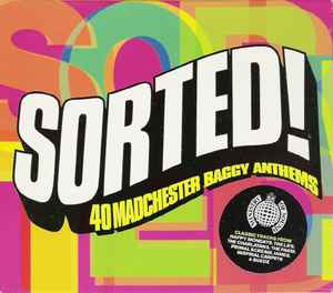 sorted!-40-madchester-baggy-anthems