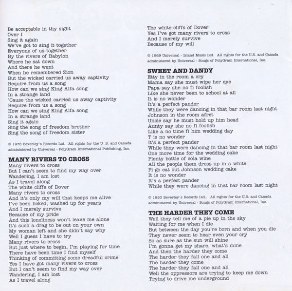 the-harder-they-come-(original-soundtrack-recording)