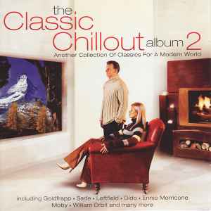 the-classic-chillout-album-2