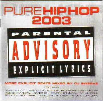 pure-hip-hop-2003-(more-explicit-beats)