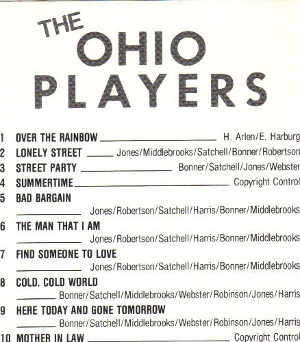 ohio-players