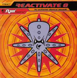 reactivate-8-(hi-octane-dance-musik)