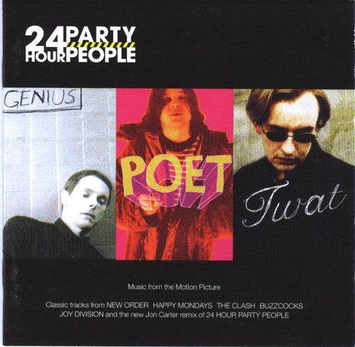 24-hour-party-people