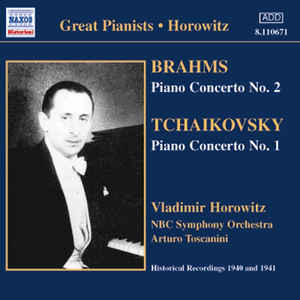 piano-concerto-no.-2---piano-concerto-no.-1