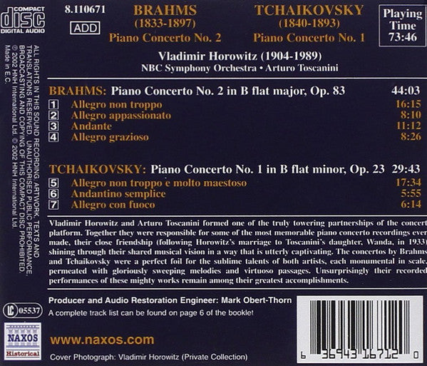 piano-concerto-no.-2---piano-concerto-no.-1