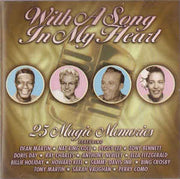 cool-guys-and-great-gals---with-a-song-in-my-heart