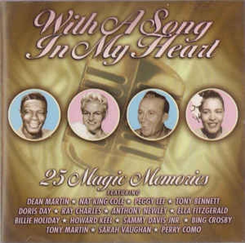 cool-guys-and-great-gals---with-a-song-in-my-heart