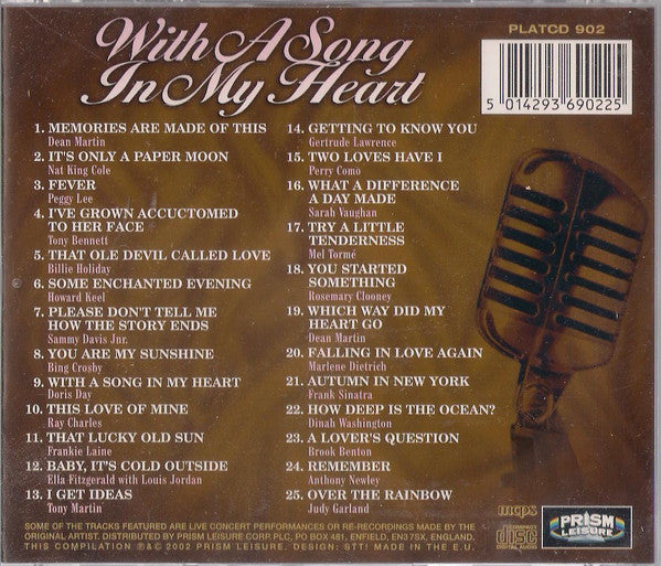 cool-guys-and-great-gals---with-a-song-in-my-heart