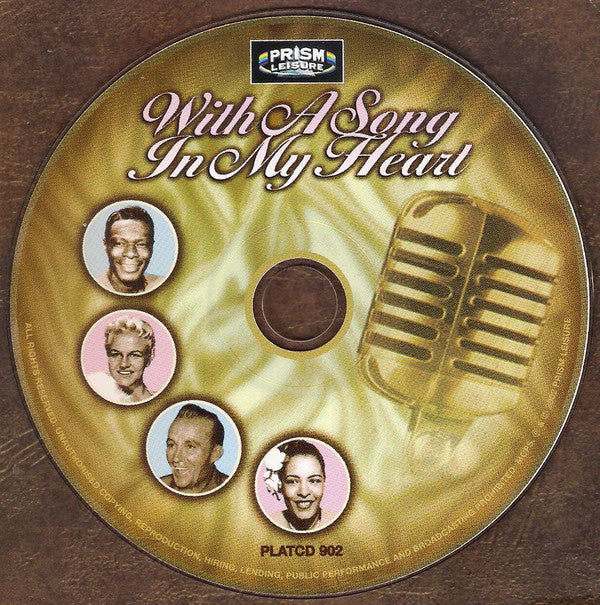 cool-guys-and-great-gals---with-a-song-in-my-heart