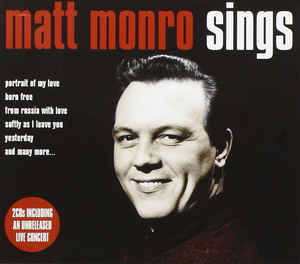 matt-monro-sings