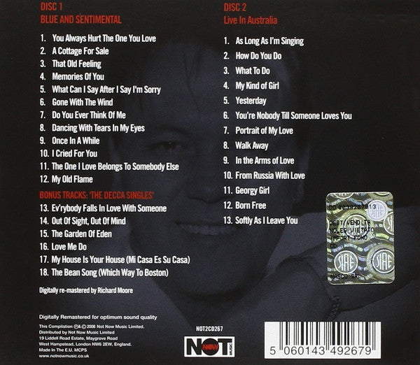 matt-monro-sings