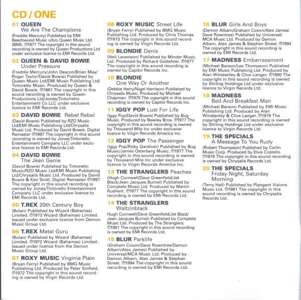 101-jukebox-classics