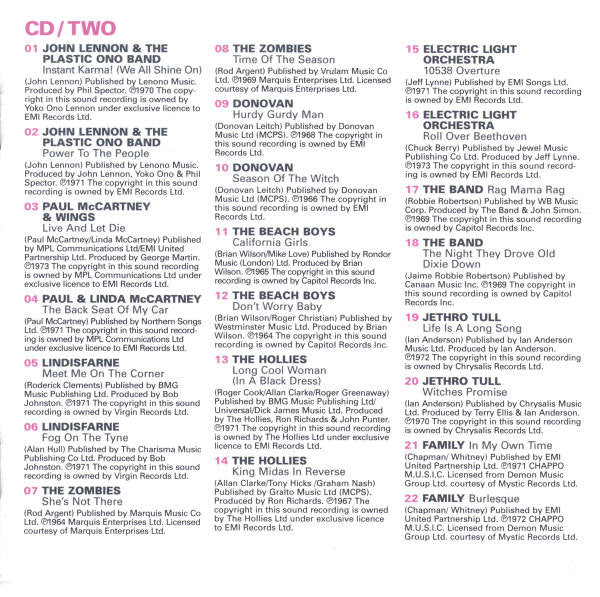 101-jukebox-classics