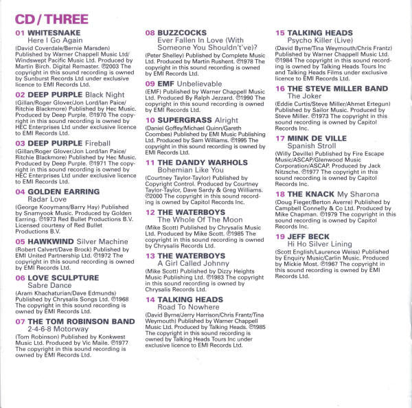101-jukebox-classics