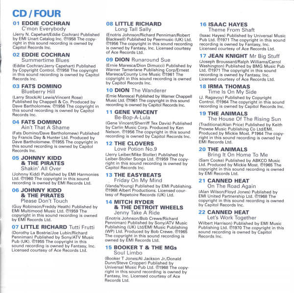 101-jukebox-classics