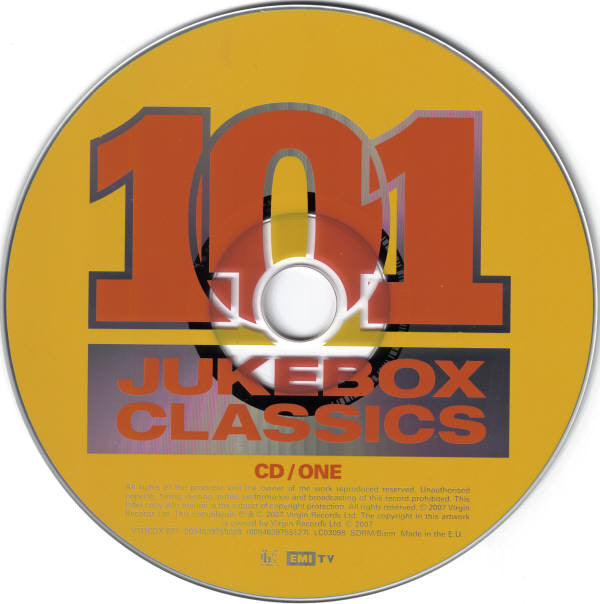 101-jukebox-classics