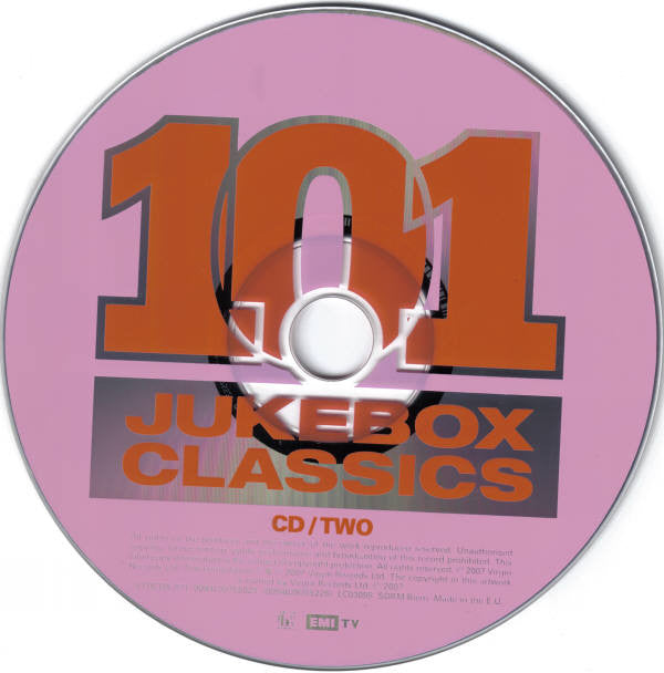 101-jukebox-classics