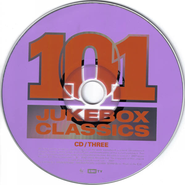 101-jukebox-classics