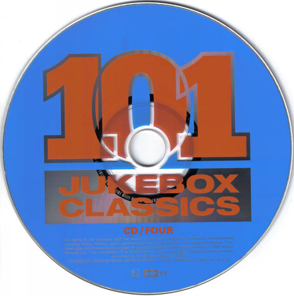 101-jukebox-classics